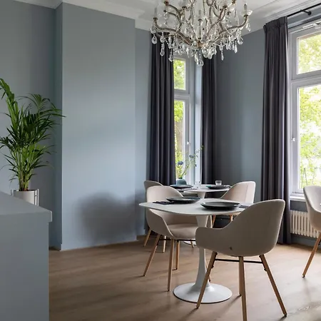 Boutique Voss * Etten-Leur