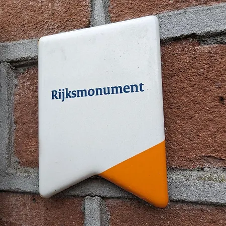 Boutique Voss Etten-Leur