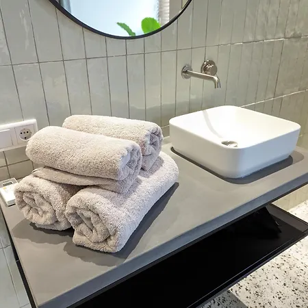 Boutique Voss 4* Etten-Leur
