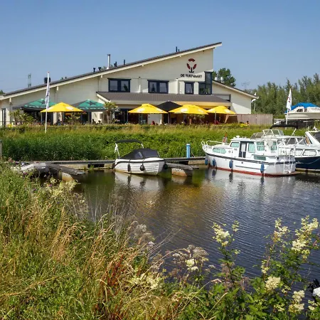 Bed & Breakfast Boutique Voss