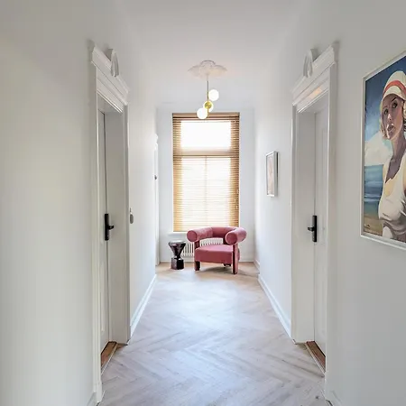 Boutique Voss Etten-Leur