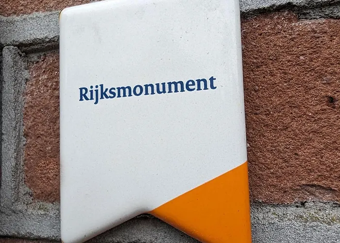 Boutique Voss Etten-Leur