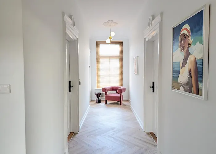 Boutique Voss Etten-Leur